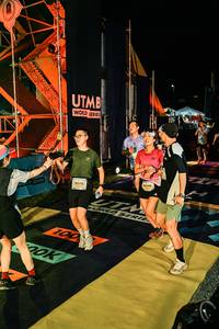 BIB: 
                            <button type="button" onclick="openModal(25251092)" class="btn btn-primary btn-sm float-right btn-popup" data-toggle="modal" data-target=".modal-high-quality">
                        <i class="fas fa-shopping-cart"></i> Add to Cart
                    </button>
                                            <button type="button" onclick="isThisMe(25251092, true)" class="btn btn-success btn-sm float-right btn-popup btn-isme hidden" data-toggle="tooltip" data-placement="bottom" title="นี่คือรูปของคุณใช่ไหม คลิกที่นี่เพื่อเอาเข้าอัลบั้ม">
                        <i class="fas fa-plus"></i> Add to album
                    </button>
                    <button type="button" onclick="isThisMe(25251092, false)" class="btn btn-warning btn-sm float-right btn-popup btn-isnotme hidden">
                        <i class="fas fa-ban"></i> Remove from album
                    </button>